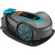 Gardena SILENO minimo 500 m2 - Robotická sekačka s Bluetooth 15202-32