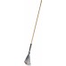 Gardena PureLine Nastavitelné hrábě, 30-50 cm 17307-20