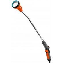 Gardena Classic Zavlažovací tyč 75 cm 18332-20