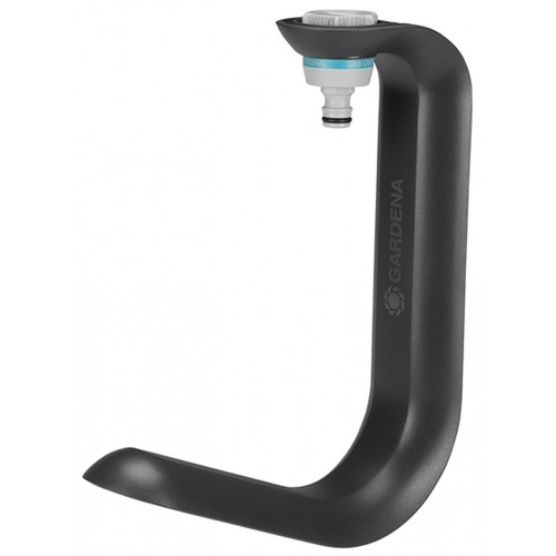 Gardena TapFix držák na hadici Liano 18590-20 Gardena TapFix držák na hadici Liano 18590-20