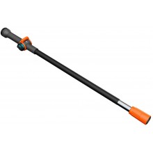 Gardena Cleansystem S Násada 90cm, 18800-20