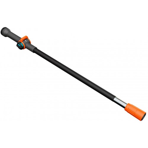 Gardena Cleansystem S Násada 90cm, 18800-20 Gardena Cleansystem S Násada 90cm, 18800-20