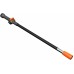 Gardena Cleansystem S Násada 90cm, 18800-20