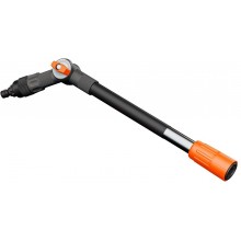 Gardena Cleansystem Násada Flex 53 cm 18806-20