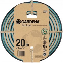 Gardena EcoLine Hadice 13 mm (1/2"), 20m 18930-20