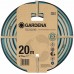 Gardena EcoLine Hadice 13 mm (1/2"), 20m 18930-20