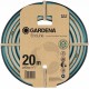 Gardena EcoLine Hadice 13 mm (1/2"), 20m 18930-20