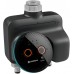 Gardena Smart Dual Zavlažovací počítač 19034-20