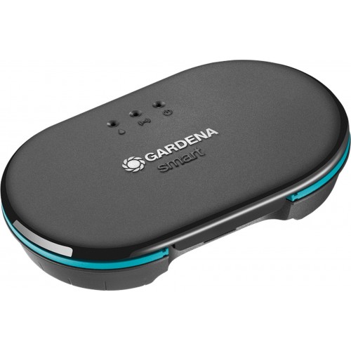 Gardena Smart Irrigation Control 19035-20