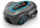 Gardena Smart SILENO Max 1500 m2 Robotická sekačka 19903-32