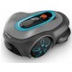 Gardena Smart SILENO Max 1500 m2 Robotická sekačka 19903-32