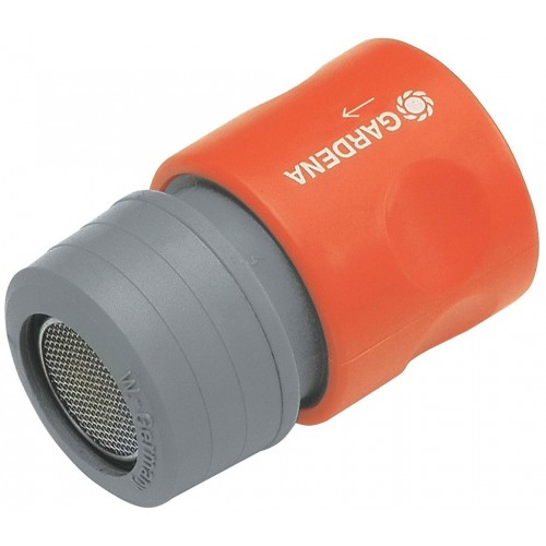 Gardena Adaptér na rozprašování, rychlospojka 2905-26