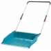 Gardena Shrnovač sněhu 70 cm 3260-20