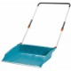 Gardena Shrnovač sněhu 70 cm 3260-20