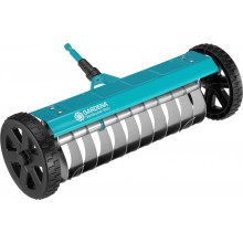 Gardena Combisystem Kypřič trávníku, 32cm 3395-20