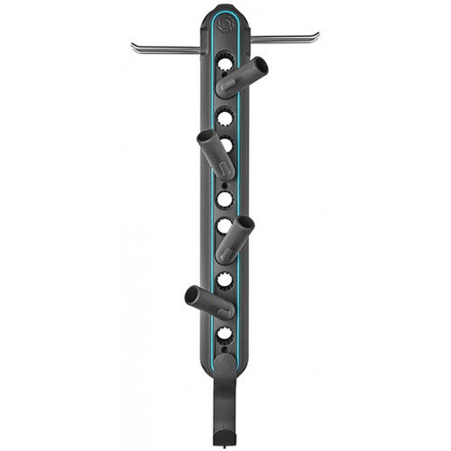Gardena Combisystem Flex Věšák na nářadí, 3505-20 Gardena Combisystem Flex Věšák na nářadí, 3505-20