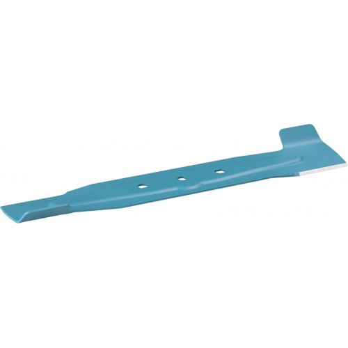 Gardena PowerMax Náhradní nůž, 32 cm 4121-20
