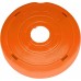 Gardena Kryt cívky (pro trimmery 2542, 2544, 2555, 2545, 2546) 05330-20