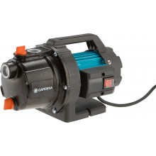 Gardena BASIC 3700/4 Zahradni čerpadlo (3700 l/h /800W) 9014-29