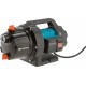 Gardena BASIC 3700/4 Zahradni čerpadlo (3700 l/h /800W) 9014-29