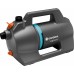 Gardena Silent 4100 Zahradní čerpadlo (550 W/4 100 l/h) 9050-20