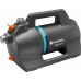 Gardena 4300 Silent Zahradní čerpadlo ( 4300 l/h,/ 650 W) 9056-20