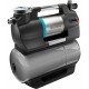 Gardena 6300 SilentComfort Domácí vodárna (1050W/6300 l/h) 9068-20