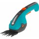 Gardena ClassicCut Li Akumulátorové nůžky na trávu 9884-20