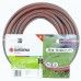 GARDENA hadice Classic 1/2" 20 m bez armatur 8533-37