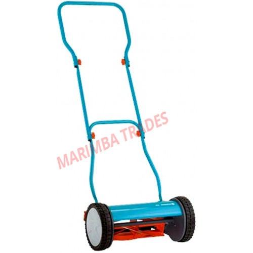 GARDENA vřetenová sekačka 300 4020-20