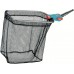 Gardena Combisystem Vario 2 dnová síťka 46,6 x 22 cm 3230-20