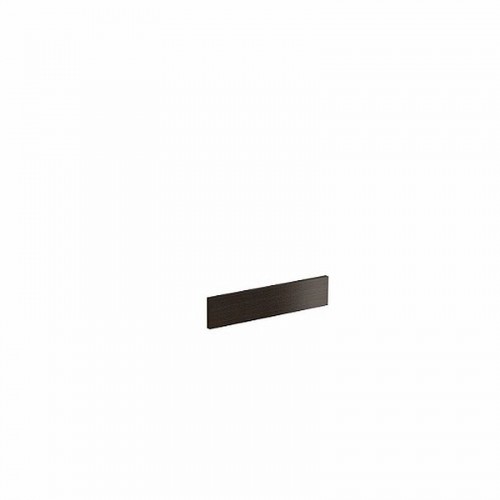 Kolo MODO výměnná lišta 59 cm, wenge 99552000