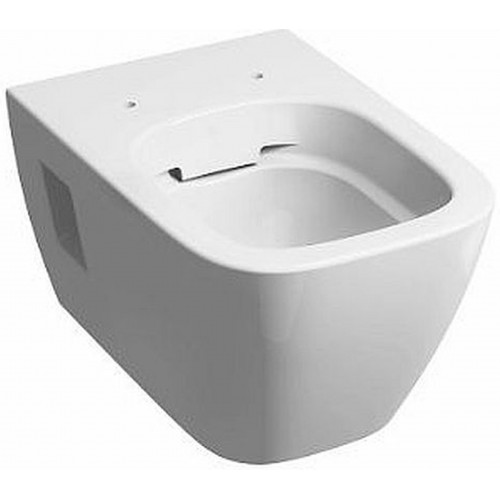 Kolo MODO WC závěsné Rimfree L33120000 Kolo MODO WC závěsné Rimfree L33120000