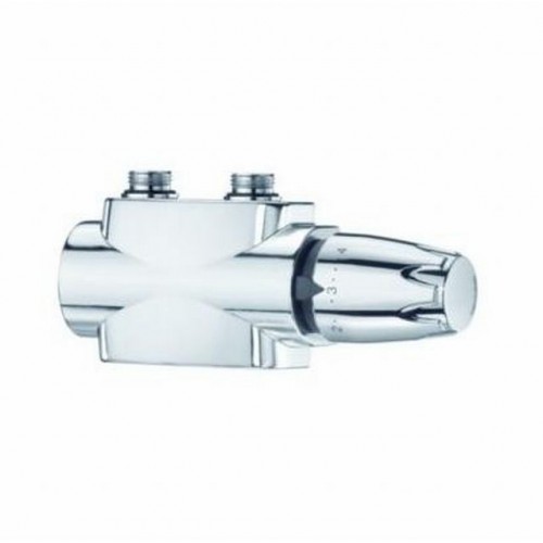 Krytka Multilux - chrom 3850-04.553 Krytka Multilux - chrom 3850-04.553