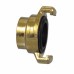 GEKA Rychlospojka vnitřní závit G 1/2", 30694002