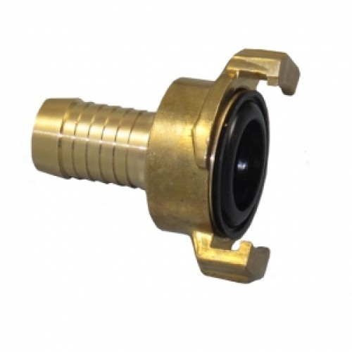 GEKA Rychlospojka trn na hadici 13 mm 30590002 GEKA Rychlospojka trn na hadici 13 mm 30590002