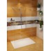 GELCO WALK-IN pevná stěna do prostoru 110 cm GWP110200