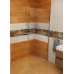 GELCO WALK-IN pevná stěna ke stěně 90 cm GWS90200