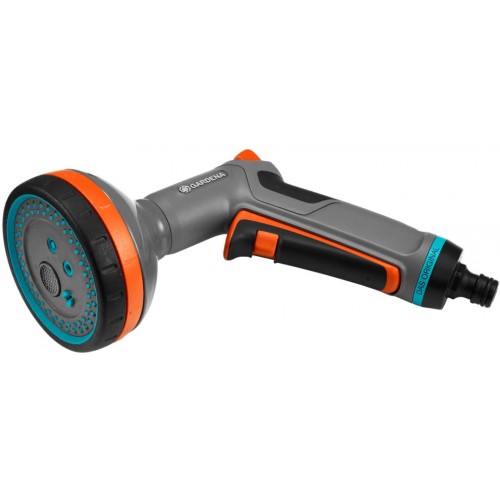 Gardena Comfort Multifunkční sprcha 18315-20