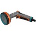 Gardena Comfort Multifunkční sprcha 18315-20