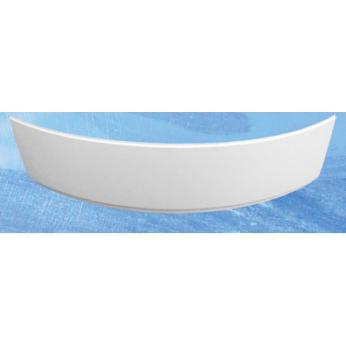 ROLTECHNIK Čelní panel k vaně GLORIA 1500 ROLTECHNIK Čelní panel k vaně GLORIA 1500