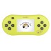 GoGEN kapesní hra MAXI 60 G, 2,5"LCD displej, 60 her, 16bit, zelená