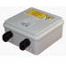 Guliwer Electronics GW 091Z Napájecí zdroj