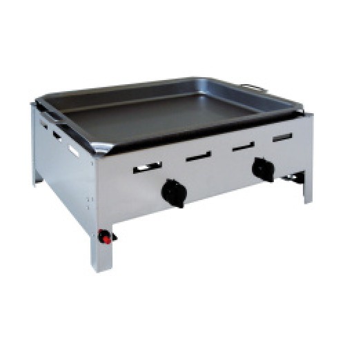 MEVA Profi gril SMART, GP26110