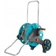 Gardena CleverRoll M Vozík na hadici - sada, 20m, 1/2", 18512-20