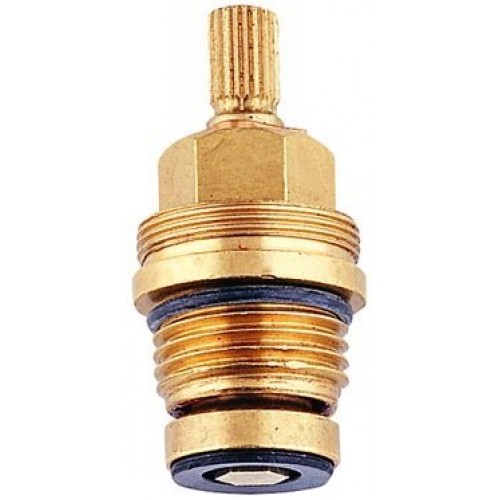 GROHE Náhradní díly - Keramický vršek DN15 07146000