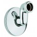 GROHE Náhradní díly - S-přípojka DN15 x DN20, chrom 12005000