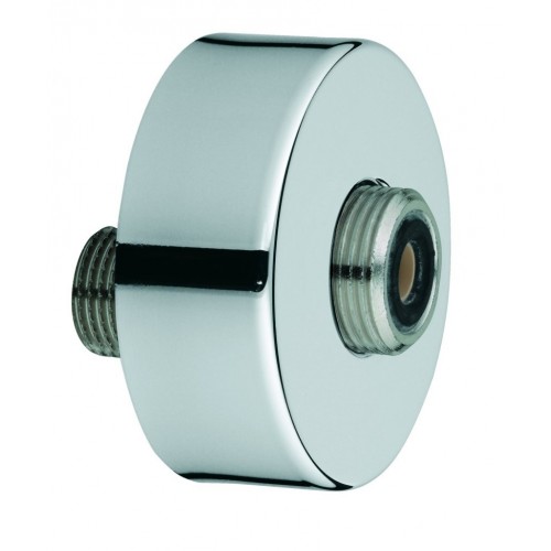 GROHE Náhradní díly - S-přípojka, chrom 12662000 GROHE Náhradní díly - S-přípojka, chrom 12662000