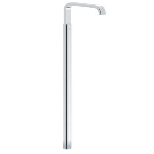 GROHE Náhradní díly - Vanová vpusť, chrom 13218000 GROHE Náhradní díly - Vanová vpusť, chrom 13218000