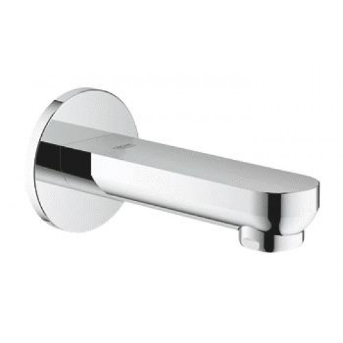GROHE Eurosmart Cosmopolitan vanová vpusť, chrom 13261000 GROHE Eurosmart Cosmopolitan vanová vpusť, chrom 13261000